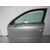 Puerta Delantera Izquierda Para Seat Exeo Berlina