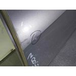 Puerta Delantera Izquierda Para Seat Exeo Berlina
