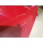 Puerta Trasera Izquierda Para Kia Cee'd
