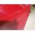 Puerta Trasera Izquierda Para Kia Cee'd