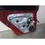 Elevalunas Trasero Izquierdo Para Kia Cee'd