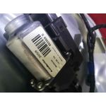 Elevalunas Trasero Izquierdo Para Kia Cee'd