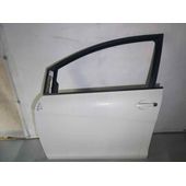Puerta Delantera Izquierda Para Seat Toledo