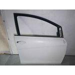 Puerta Delantera Derecha Para Seat Toledo