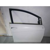Puerta Delantera Derecha Para Seat Toledo