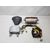 Kit Airbag Para Subaru Tribeca B9
