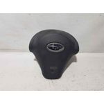 Kit Airbag Para Subaru Tribeca B9