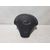 Kit Airbag Para Subaru Tribeca B9