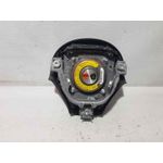 Kit Airbag Para Subaru Tribeca B9