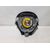 Kit Airbag Para Subaru Tribeca B9