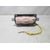 Kit Airbag Para Subaru Tribeca B9