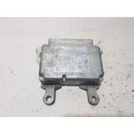 Kit Airbag Para Subaru Tribeca B9