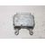 Kit Airbag Para Subaru Tribeca B9