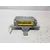 Kit Airbag Para Subaru Tribeca B9