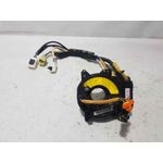 Kit Airbag Para Subaru Tribeca B9