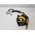 Kit Airbag Para Subaru Tribeca B9