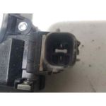 Elevalunas Delantero Derecho Para Subaru Tribeca B9