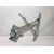 Elevalunas Trasero Izquierdo Para Subaru Tribeca B9