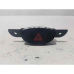 Warning Para Subaru Tribeca B9