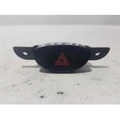 Warning Para Subaru Tribeca B9