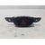 Warning Para Subaru Tribeca B9