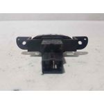 Warning Para Subaru Tribeca B9