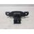 Warning Para Subaru Tribeca B9