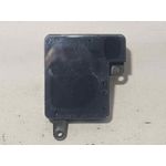 Pantalla Multifuncion Para Subaru Tribeca B9