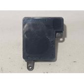 Pantalla Multifuncion Para Subaru Tribeca B9