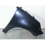Aleta Delantera Derecha Para Renault Scenic Iii