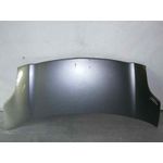Capot Para Toyota Yaris