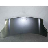 Capot Para Toyota Yaris