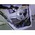 Elevalunas Trasero Izquierdo Para Hyundai Tucson