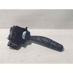 Mando Limpia Para Subaru Tribeca B9