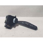 Mando Limpia Para Subaru Tribeca B9