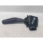 Mando Limpia Para Subaru Tribeca B9