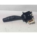 Mando Luces Para Subaru Tribeca B9