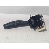 Mando Luces Para Subaru Tribeca B9