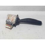 Mando Luces Para Subaru Tribeca B9