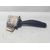 Mando Luces Para Subaru Tribeca B9