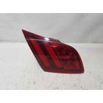 Piloto Trasero Izquierdo Para Peugeot 308