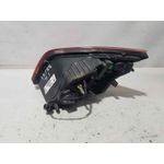 Piloto Trasero Izquierdo Para Peugeot 308