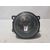 Faro Antiniebla Derecho Para Renault Megane Ii Berlina 5P