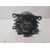 Faro Antiniebla Derecho Para Renault Megane Ii Berlina 5P