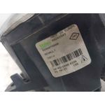 Faro Antiniebla Derecho Para Renault Megane Ii Berlina 5P