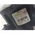 Faro Antiniebla Derecho Para Renault Megane Ii Berlina 5P