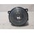 Faro Antiniebla Izquierdo Para Renault Megane Ii Berlina 5P