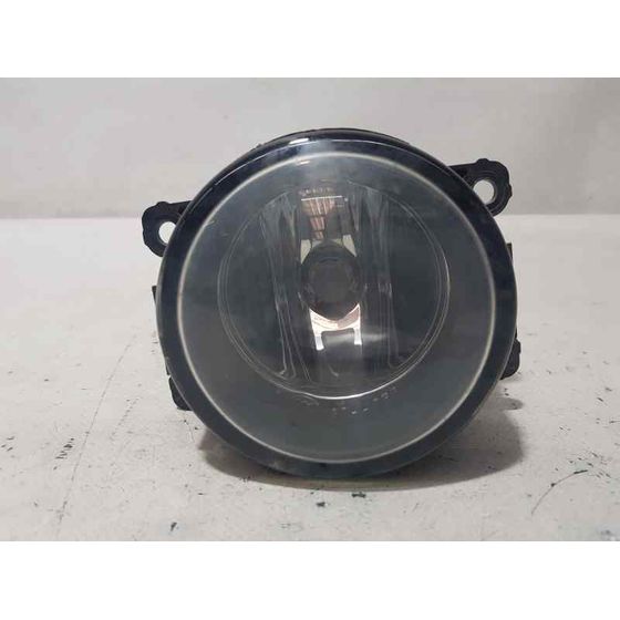 Faro Antiniebla Izquierdo Para Renault Megane Ii Berlina 5P