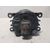 Faro Antiniebla Izquierdo Para Renault Megane Ii Berlina 5P
