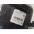 Faro Antiniebla Izquierdo Para Renault Megane Ii Berlina 5P